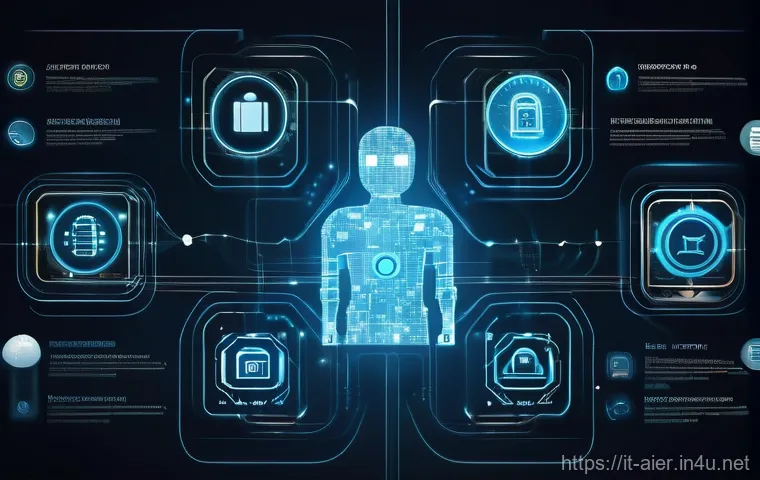 AI 모델 배포를 위한 도구 추천 - A visually dynamic and futuristic representation of an MLOps pipeline seamlessly integrated with clo... AI 모델 배포를 위한 도구 추천 - A visually dynamic and futuristic representation of an MLOps pipeline seamlessly integrated with clo...