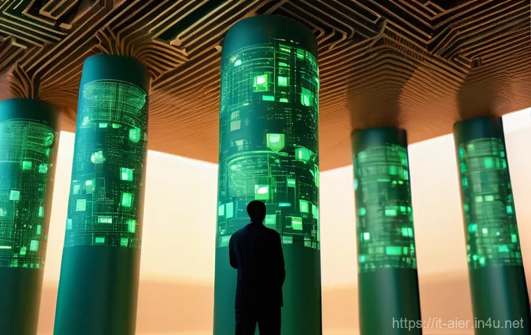 AI 프로젝트에서의 성과 평가 방법 - **Prompt 2: Visualizing AI-Driven Business Success and User Satisfaction**
"A vibrant and clear ... AI 프로젝트에서의 성과 평가 방법 - **Prompt 2: Visualizing AI-Driven Business Success and User Satisfaction**
"A vibrant and clear ...