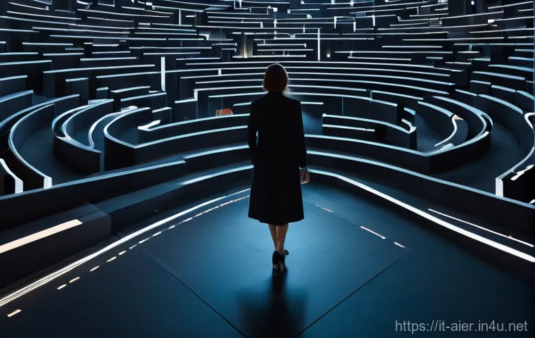 AI 프로젝트의 데이터 거버넌스 전략 - **Prompt Title: The Genesis of Intelligent Insights: Data Quality as the AI Foundation**

    **Deta...