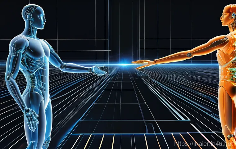 인공지능 학습의 실습과 이론 균형 - **Prompt 2: The Core of Theoretical AI Understanding**
"A stunning, conceptual image depicting t... 인공지능 학습의 실습과 이론 균형 - **Prompt 2: The Core of Theoretical AI Understanding**
"A stunning, conceptual image depicting t...