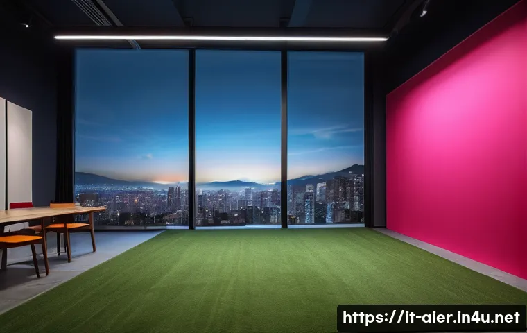 머신러닝 프로젝트의 협업 도구 활용 관련 이미지 2