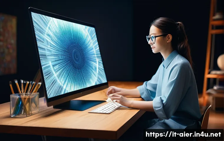 인공지능 전문가의 커리어 플랜 관련 이미지 2