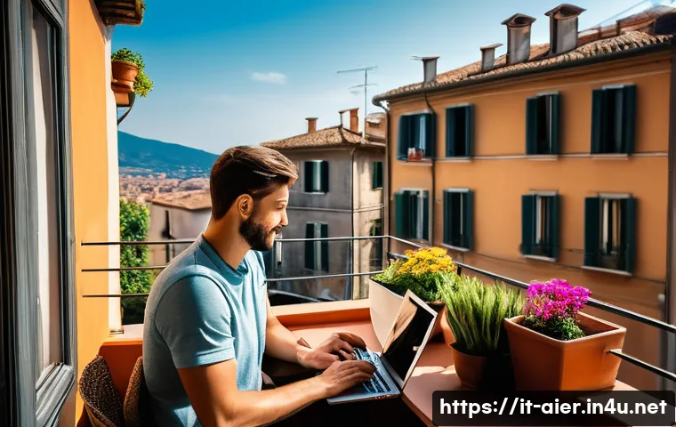 Scopri i 7 segreti degli esperti di AI per gestire il tempo come un professionista 3 AI 전문가의 시간 관리 비법 관련 이미지 1