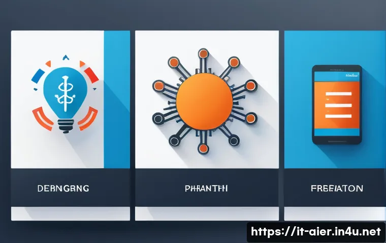 10 strategie vincenti per prepararsi all’esame pratico di deep learning senza stress 4 딥러닝 실기 시험 준비법 관련 이미지 2