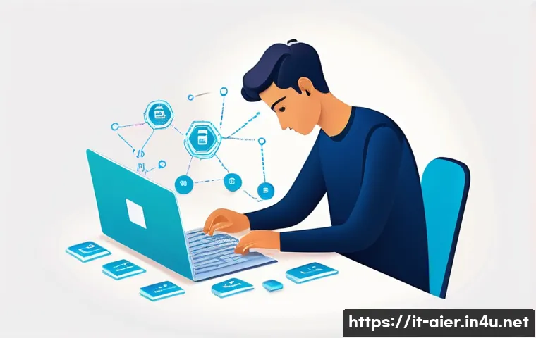 10 strategie vincenti per superare il coding test da sviluppatore AI senza stress 3 AI 개발자를 위한 코딩 테스트 팁 관련 이미지 1