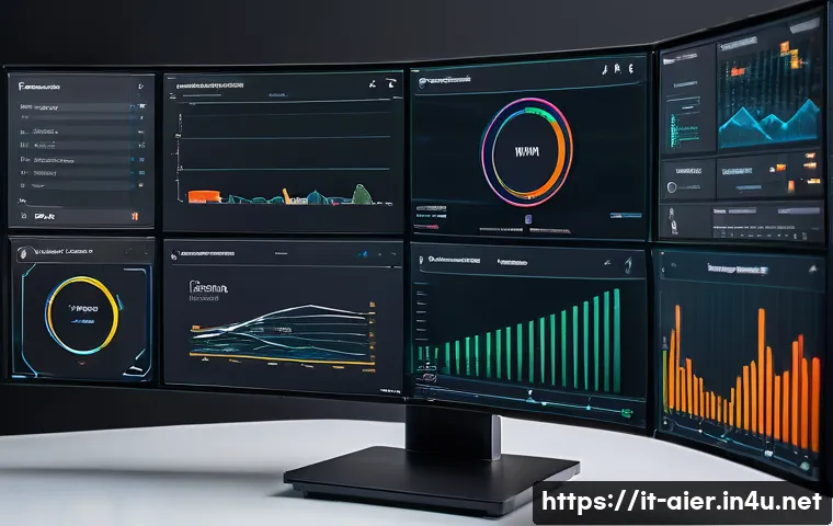7 strategie vincenti per testare software nei progetti di intelligenza artificiale e massimizzare l’efficacia 3 AI 프로젝트의 소프트웨어 테스트 전략 관련 이미지 1