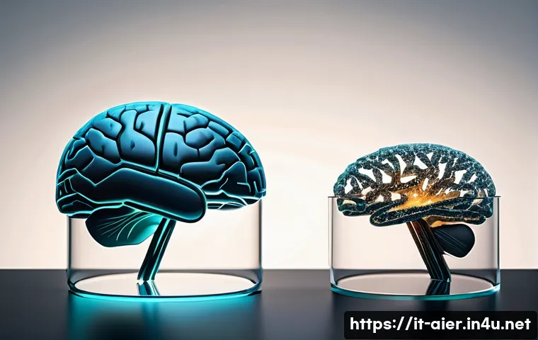머신러닝 알고리즘 선택 가이드 관련 이미지 1
